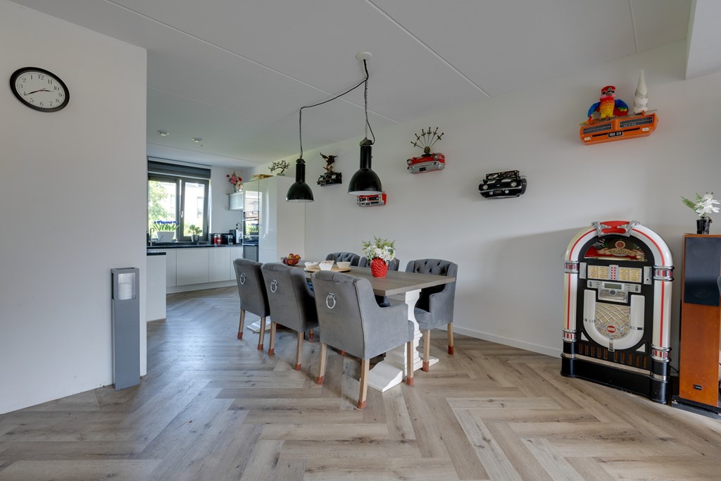 19-Droogmakerij 18 Middenbeemster.jpg